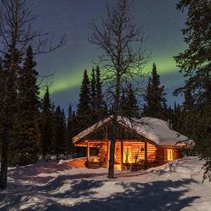 Meet your Posher, Applecart